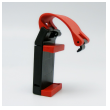 drzac za telefon steering wheel crni-phone-holder-steering-wheel-black-29283-24492-61868.png