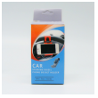drzac za telefon steering wheel crni-phone-holder-steering-wheel-black-29283-24493-61868.png