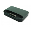 Drzac iPhone 3G/3GS crni.
