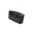 drzac samsung i9500 crni.-docking-station-samsung-i9500-crni-13927-20802-49467.png