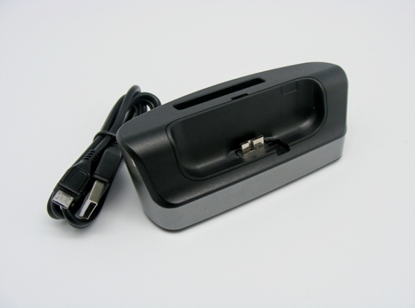drzac samsung i9600 black .-docking-station-sam-i9600-c-17321-54477.png