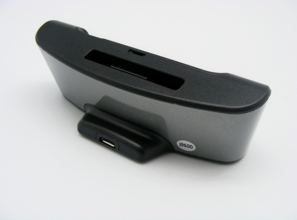 drzac samsung i9600 black .-docking-station-sam-i9600-c-17322-54477.png