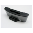 drzac samsung i9600 black .-docking-station-sam-i9600-c-17322-54477.png