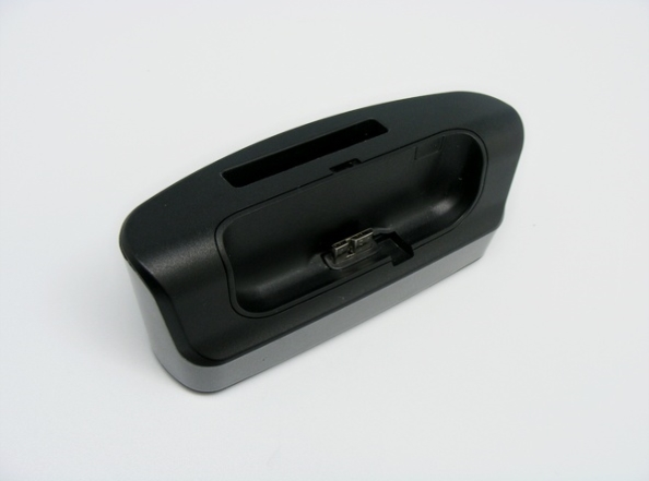 drzac samsung i9600 black .-docking-station-sam-i9600-c-54477.png