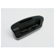 drzac samsung i9600 black .-docking-station-sam-i9600-c-54477.png