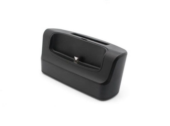 drzac lg g3 crni.-docking-station-lg-g3-crni-58098.png