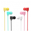 slusalice 3,5mm remax rm-502 pink-slusalice-remax-rm-502-pink-105593-46914-94563.png
