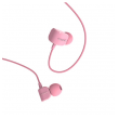 slusalice 3,5mm remax rm-502 pink-slusalice-remax-rm-502-pink-105593-46915-94563.png