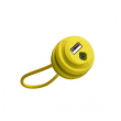 kabel hoco u3 whorl charm micro usb zuti.-data-kabel-hoco-u3-whorl-charm-micro-usb-zuti-104357-45196-93841.png
