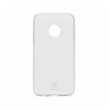 maska teracell skin za motorola g5 plus transparent.-teracell-skin-motorola-g5-plus-transparent-109086-54894-96861.png