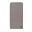 maska na preklop teracell flip premium za samsung j7/ j727 2017 (usa) srebrna.-teracell-flip-premium-samsung-j7-j730-2017-srebrni-105998-47452-94798.png