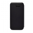 maska na preklop teracell flip premium za samsung j3/ j327 2017 (usa) crna.-teracell-flip-premium-samsung-j3-j327-2017-crni-106001-47445-94799.png