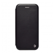 maska na preklop teracell flip premium za samsung j3/ j327 2017 (usa) crna.-teracell-flip-premium-samsung-j3-j327-2017-crni-106001-47448-94799.png