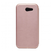 maska na preklop teracell flip premium za samsung j3/ j327 2017 (usa) roze zlatna.-teracell-flip-premium-samsung-j3-j327-2017-roze-zlatni-106003-47437-94801.png