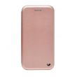 maska na preklop teracell flip premium za samsung j3/ j327 2017 (usa) roze zlatna.-teracell-flip-premium-samsung-j3-j327-2017-roze-zlatni-106003-47440-94801.png