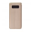 maska na preklop teracell flip premium za samsung note 8/ n950 zlatna-teracell-flip-premium-samsung-note-8-zlatni-107832-50982-96077.png