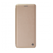 maska na preklop teracell flip premium za samsung note 8/ n950 zlatna-teracell-flip-premium-samsung-note-8-zlatni-107832-50983-96077.png