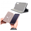 maska na preklop teracell flip premium za samsung note 8/ n950 zlatna-teracell-flip-premium-samsung-note-8-zlatni-30-107832-123908-96077.png