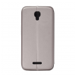 maska na preklop teracell flip premium za alcatel pixi 4 (5 in)/ 5010 srebrna.-teracell-flip-premium-alcatel-pixi-4-5-5010-srebrni-107848-55128-96091.png