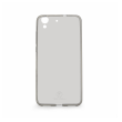 maska teracell skin za huawei y6 ii transparent crna.-teracell-skin-huawei-y6-ii-crni-99789-38169-90406.png