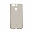 maska teracell skin za huawei p9 plus transparent crna.-teracell-skin-huawei-p9-plus-crni-99850-38083-90488.png