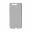 maska teracell skin za huawei p10 transparent crna-teracell-skin-huawei-p10-crni-104547-45995-93957.png