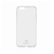 Maska Skin Silikon za iPhone 7/ 8/ SE (2020)/ SE (2022) transparent