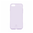 maska teracell skin za iphone 7/ 8/ se (2020)/ se (2022) ljubicasta.-teracell-skin-iphone-7-ljubicasti-100357-39244-90926.png