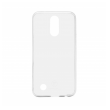 maska teracell skin za lg k10 (2017) transparent-teracell-skin-lg-k10-2017-transparent-103046-47873-92967.png