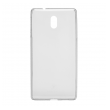 maska teracell skin za nokia 3 transparent-teracell-skin-nokia-3-transparent-105448-46619-94375.png
