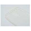 maska teracell skin za samsung i9600/ s5 transparent-teracell-skin-sam-i9600-beli-16808-54079.png