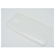 maska teracell skin za samsung i9600/ s5 transparent-teracell-skin-sam-i9600-beli-54079.png