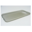 maska teracell skin za samsung s6 edge/ g925 transparent crna-teracell-skin-samsung-s6-edge-crni-29062-23999-61655.png