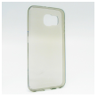 maska teracell skin za samsung s6 edge/ g925 transparent crna-teracell-skin-samsung-s6-edge-crni-29062-24000-61655.png