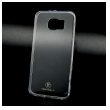 maska teracell skin za samsung s6 edge+/ g928 transparent.-teracell-skin-samsung-g928-s6-edge-transparent-32438-29586-64609.png