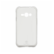 maska teracell skin za samsung j3/ j320f (2016) transparent-teracell-skin-samsung-j300f-galaxy-j3-transparent-97438-35506-88366.png