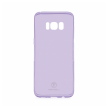 maska teracell skin za samsung s8/ g950 ljubicasta-teracell-skin-samsung-s8-g950-ljubicasta-104539-45522-93952.png