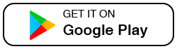 3GStore Webshop Google store
