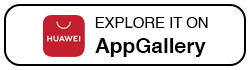 3GStore Webshop Huawei AppGallery